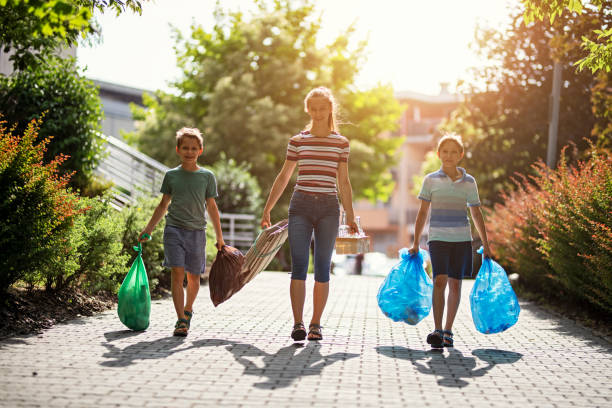 Best Junk Removal Near Me  in Chigan Center, MI