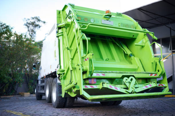 Best Appliance Removal Near Me  in Chigan Center, MI